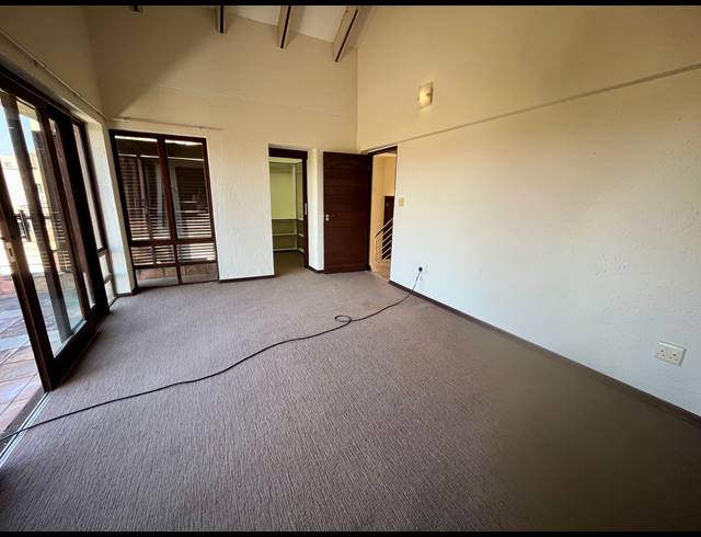 3 BEDROOM HOUSE TO LET IN SONHEUWEL EXT 1